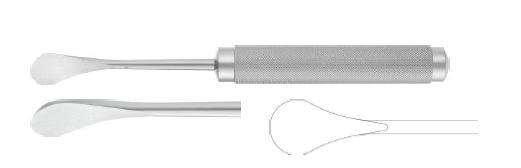 КОББ СПІНАЛЬН. ЕЛЕВАТОР 26MM ШИРОК. 280MM